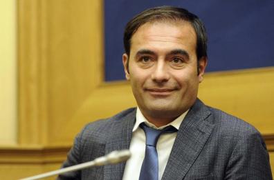 Sicurezza nelle scuole, approvata pdl. Sasso: «Si restituisce autorevolezza ai docenti»