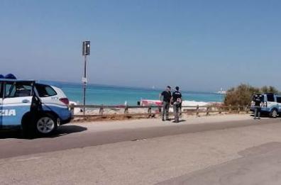 Turismo, a Gallipoli caccia aperta agli abusivi