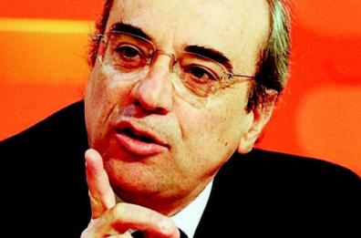 Rossi: «Bene il Sostegni bis, ma attenzione al debito si ripaga solo con una crescita sostenuta»
