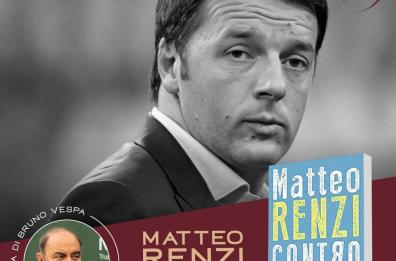 Covid, Renzi: serve commissione inchiesta su centrale acquisti