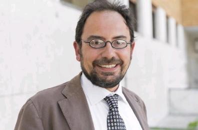 «Depenalizzare i reati meno gravi per decongestionare i Tribunali»