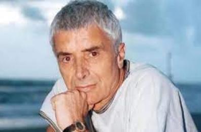 Monopoli, serata all'Assunta con la musica di Don Backy