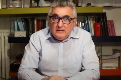 Morto il medico di origini salentine De Donno: avviò la cura del plasma iperimmune