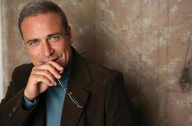 Brindisi, in scena «Un'Odissea infinita» con Enzo Decaro
