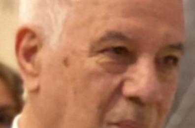 Taranto, pensionato esce a piedi da villaggio di Ginosa Marina e scompare
