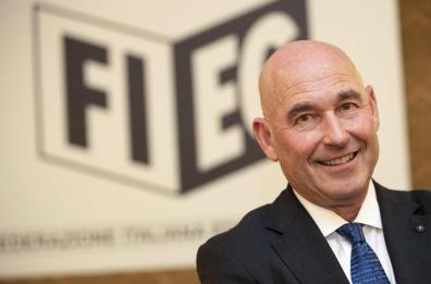 Gazzetta, scende in campo anche la Fieg 