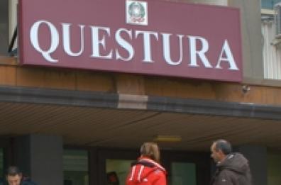 Foggia, hanno torturato un disabile: gli arrestati confessano davanti al gip