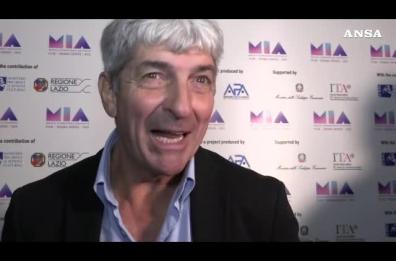 Paolo Rossi: l'eroe del Mondiale '82 stroncato da un tumore ai polmoni