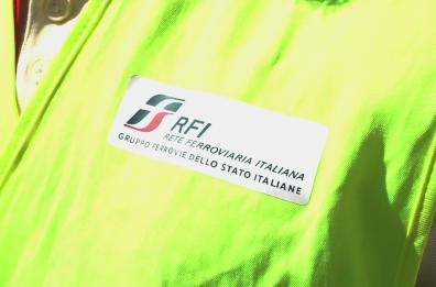 Rfi, di nuovo attivi i treni sulla linea Bari-Taranto, modifiche ai regionali per proseguire i lavori VIDEO