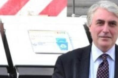 Ager, chiesto rinvio a giudizio. Grandaliano rischia il posto