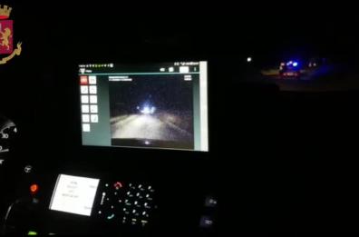 Mafia a Foggia, taglieggiavano costruttori e commercianti: 2 in manette. Coinvolto anche il boss Trisciuoglio