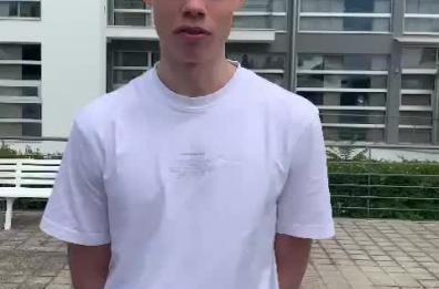 Visite mediche per il neo giallorosso Helgason 