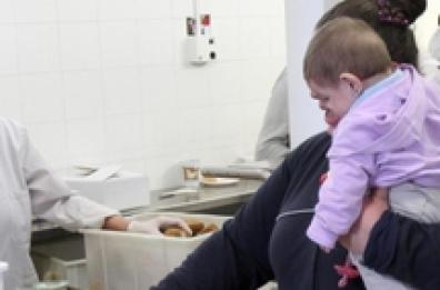 Neuropsichiatria infantile, dall'Asl Bari in arrivo 2,7 milioni di euro per Monopoli