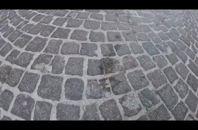 Ecco gli antichi riti della Settimana Santa a Troia