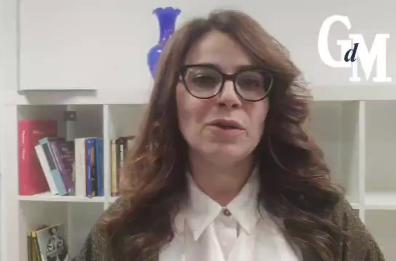 Bari, il film «il popolo delle donne» che parla delle vittime di violenza