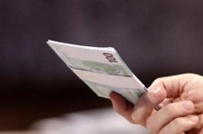Ispettorato Lavoro, conto 300mila euro