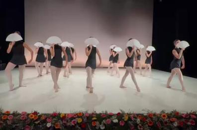 Bari,  il Liceo Coreutico “Pascali” festeggia i suoi primi 10 anni con uno spettacolo al Teatro Abeliano