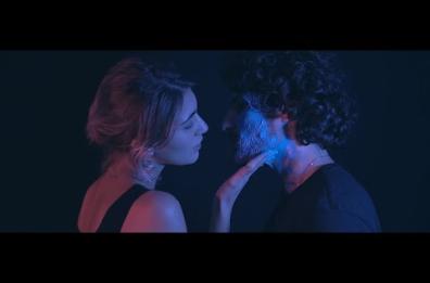 &laquo;La Strega&raquo;, il pugliese Mattia Pellicoro e il suo inno di ribellione contro le idee imposte dalla societ&agrave;