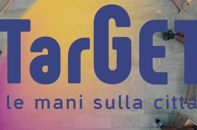«Mani sulla città», così rivivono i quartieri di Taranto