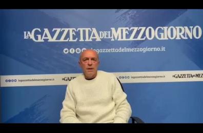 Calcio pugliese, il Bari piange e il Lecce sorride: il commento post partita