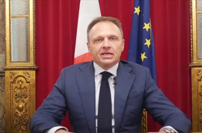 Al via l’ottava edizione di Levante PROF dal 12 al 15 marzo 2023