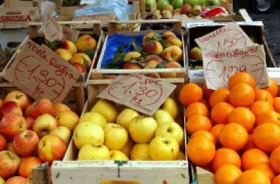 La scienza certifica credibilità e qualità