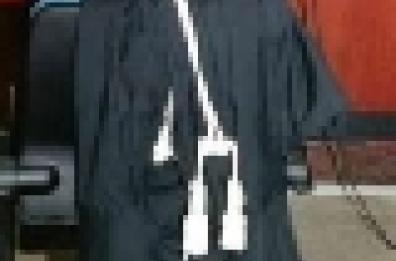 Sanarica - Arrestato il sindaco