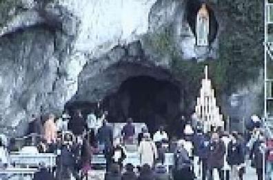 In un secolo e mezzo 700 milioni di visitatori