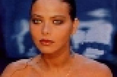 L'attrice Ornella Muti nei guai per evasione fiscale in Italia