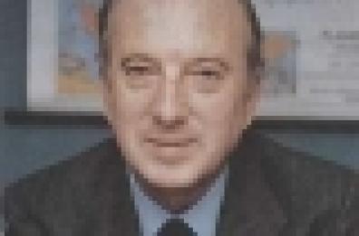 Bari - È morto Giuseppe Gorjux