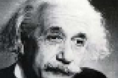 All'asta lettera di Einstein: Dio è solo una «superstizione infantile»