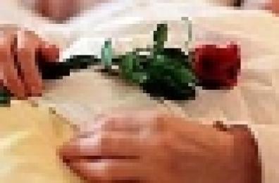 Via libera al testamento biologico 
«Siamo fra i primi ad applicarlo»