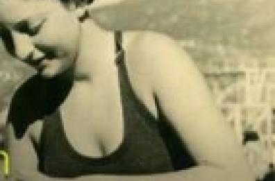 Partì da Bari Hannah Senesh eroina d'Israele, poetessa e paracadutista antinazista