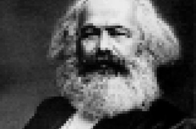 Storia - 190 anni fa nasceva Marx, profeta o cattivo maestro?