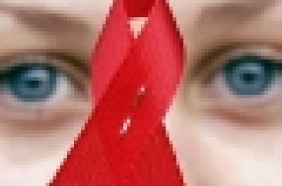 Nuova "arma" anti Aids