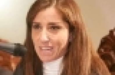 «Il giudice Forleo va trasferita»