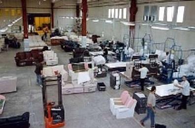 Salottifici della Murgia Anatomia di una crisi