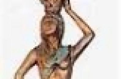 Al via 39&ordf; edizione Premio Barocco