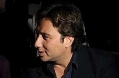 Grossi guai a NY per il pugliese Follieri