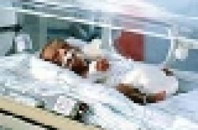 La polemica: solo inutile sofferenza per Davide senza reni