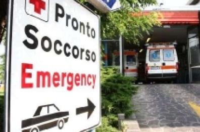 Mare e sanità: al Sud un binomio difficile
