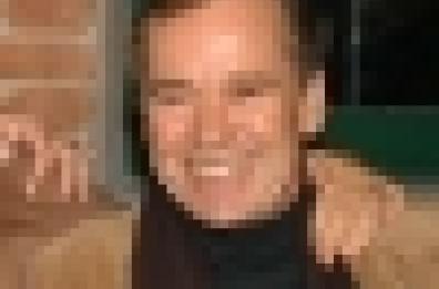 Torna in Puglia lo scrittore svedese Bjorn Larsson 