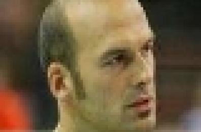 Leccese si nasce, libero si diventa: è Mirko Corsano
