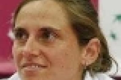 Il nome non d&agrave; sempre garanzie: &egrave; Roberta Vinci