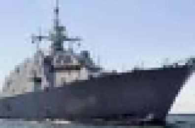 Fincantieri fa shopping in Usa. Maxi commessa in vista per Isotta Fraschini Bari