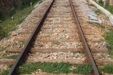 Una legge speciale per il Sud, proposta per treni più sicuri