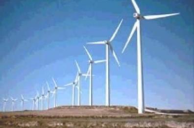 Basilicata, in arrivo 2,4 mln di fondi Ue per fonti rinnovabili