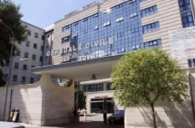 Falegname muore sul lavoro
familiari donano gli organi