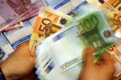 Covid 19, Regione Puglia proroga sospensione pagamento dei mutui 