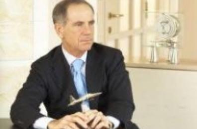 Aeroporti: vigilanza a spese AdP
ex manager rischia processo
